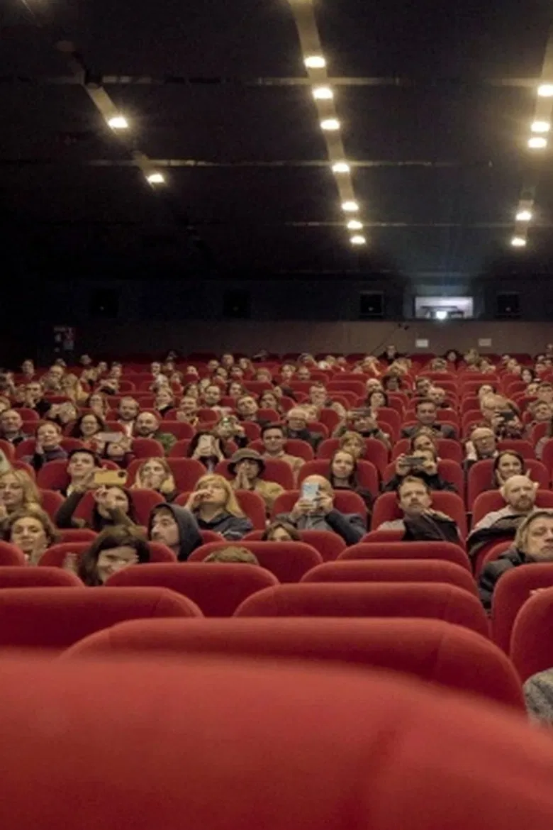 Friday, Saturday, Sunday poster background