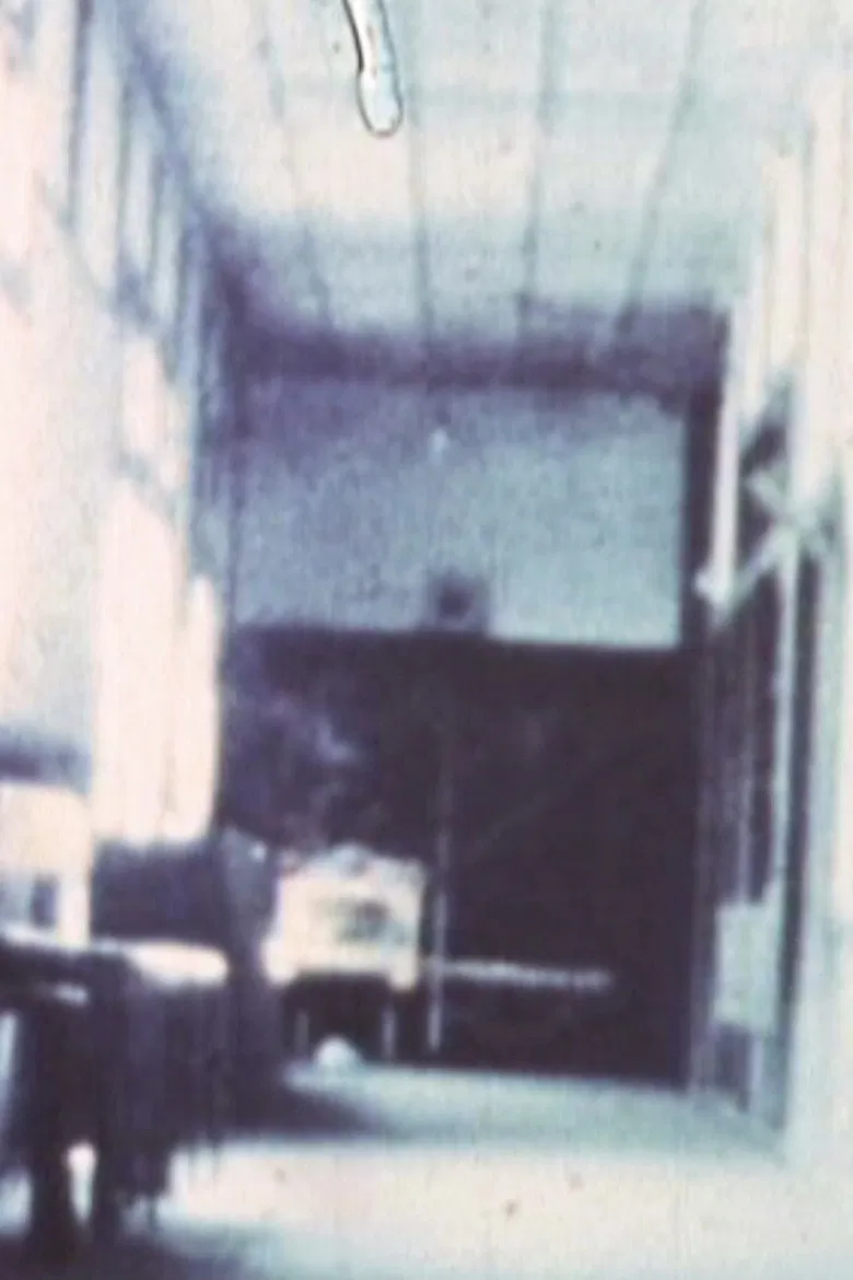 Tsuta-Kazura poster background