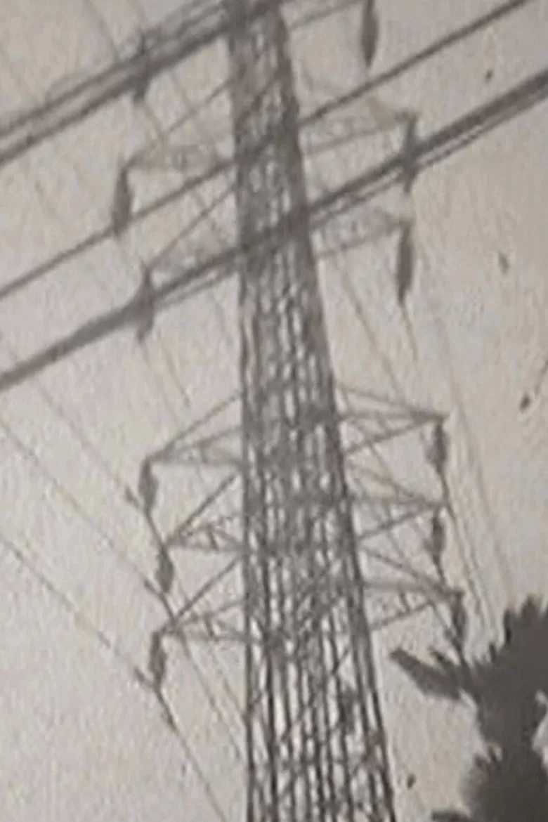 Film Workshop In SANGENJAYA - Summer poster background