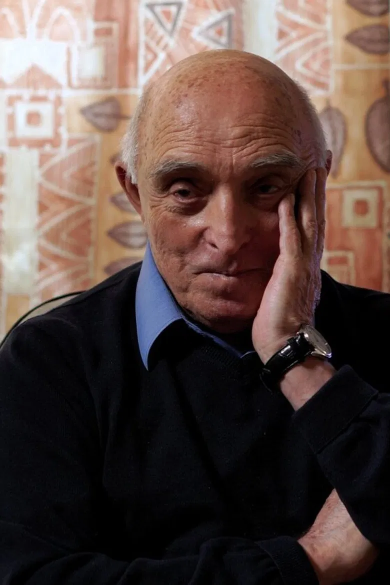 Svetlo na konci dňa poster background