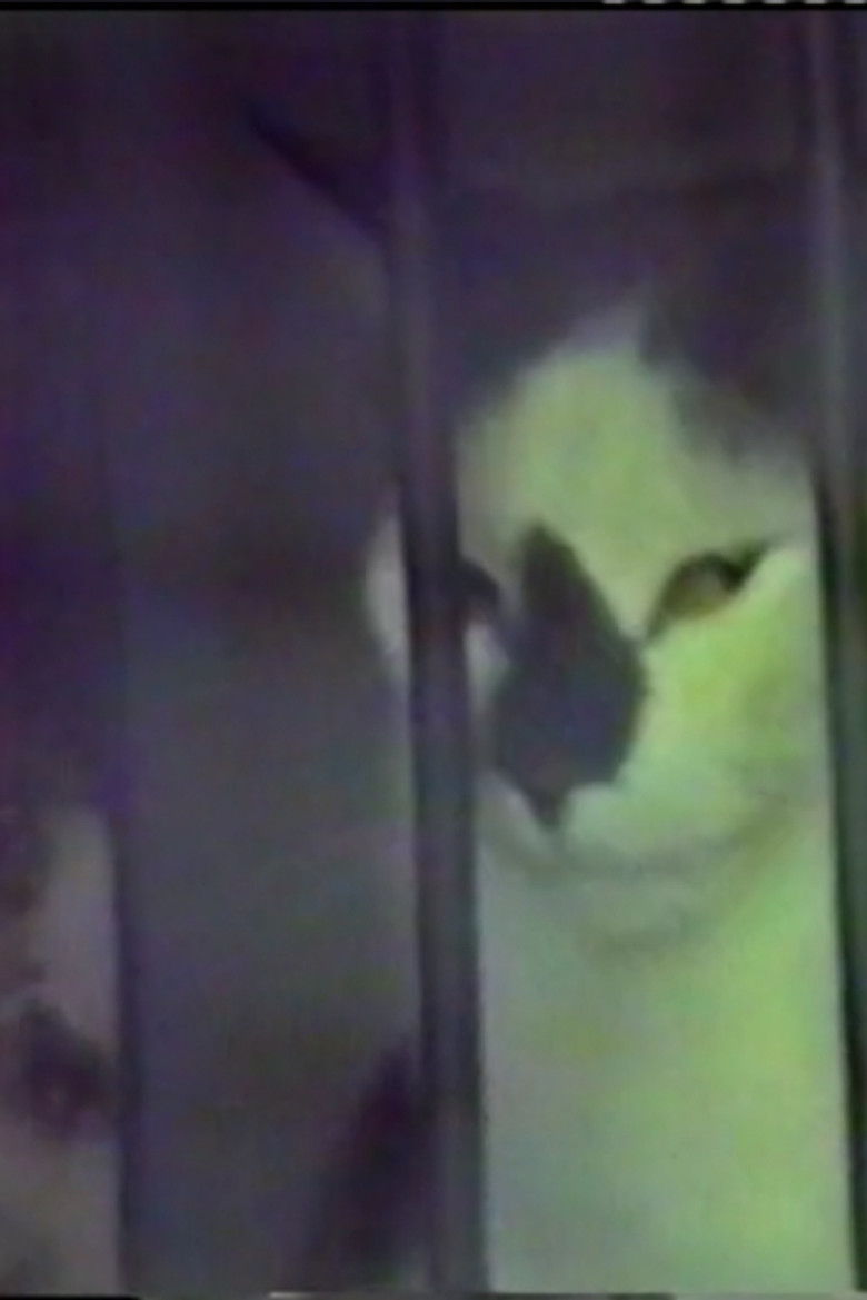 Rush - Voyage à Moscou poster background