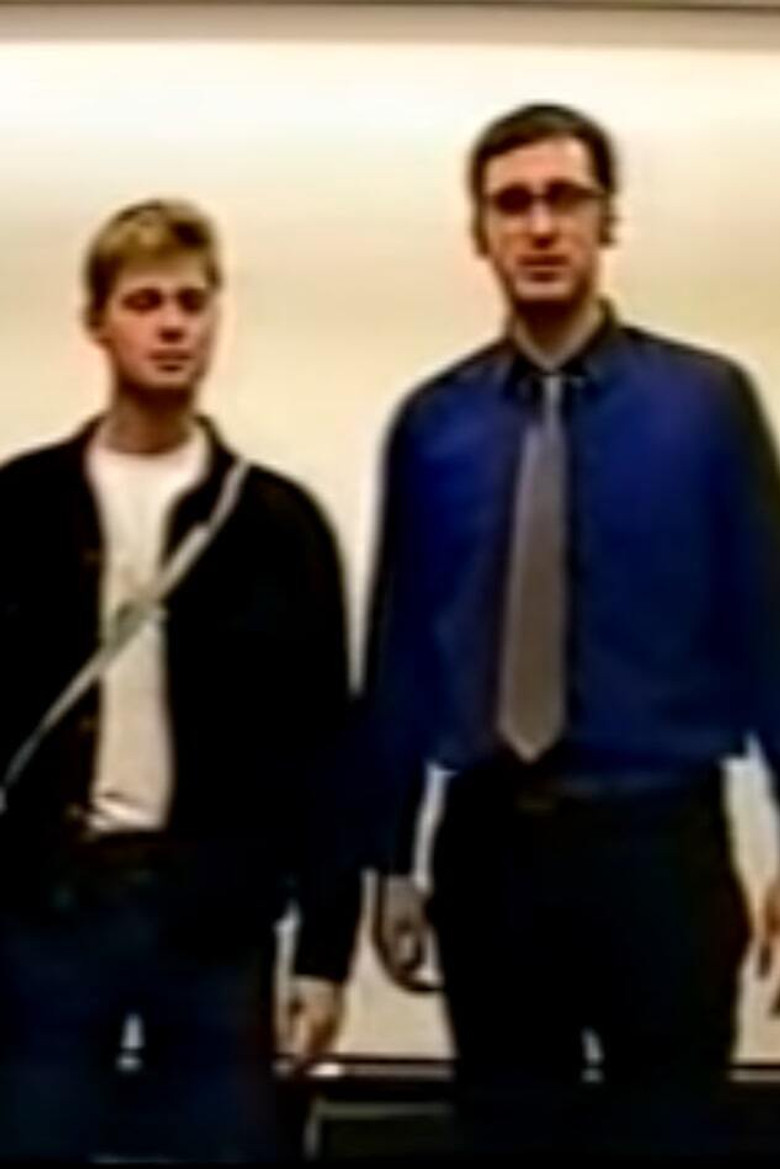 Lobsters in Film - VHS Video Rather than Film: The Pros and Cons poster background