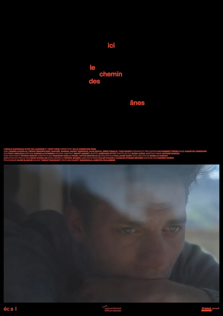 Stone Age poster background