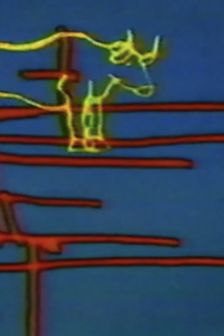 Picture Story poster background