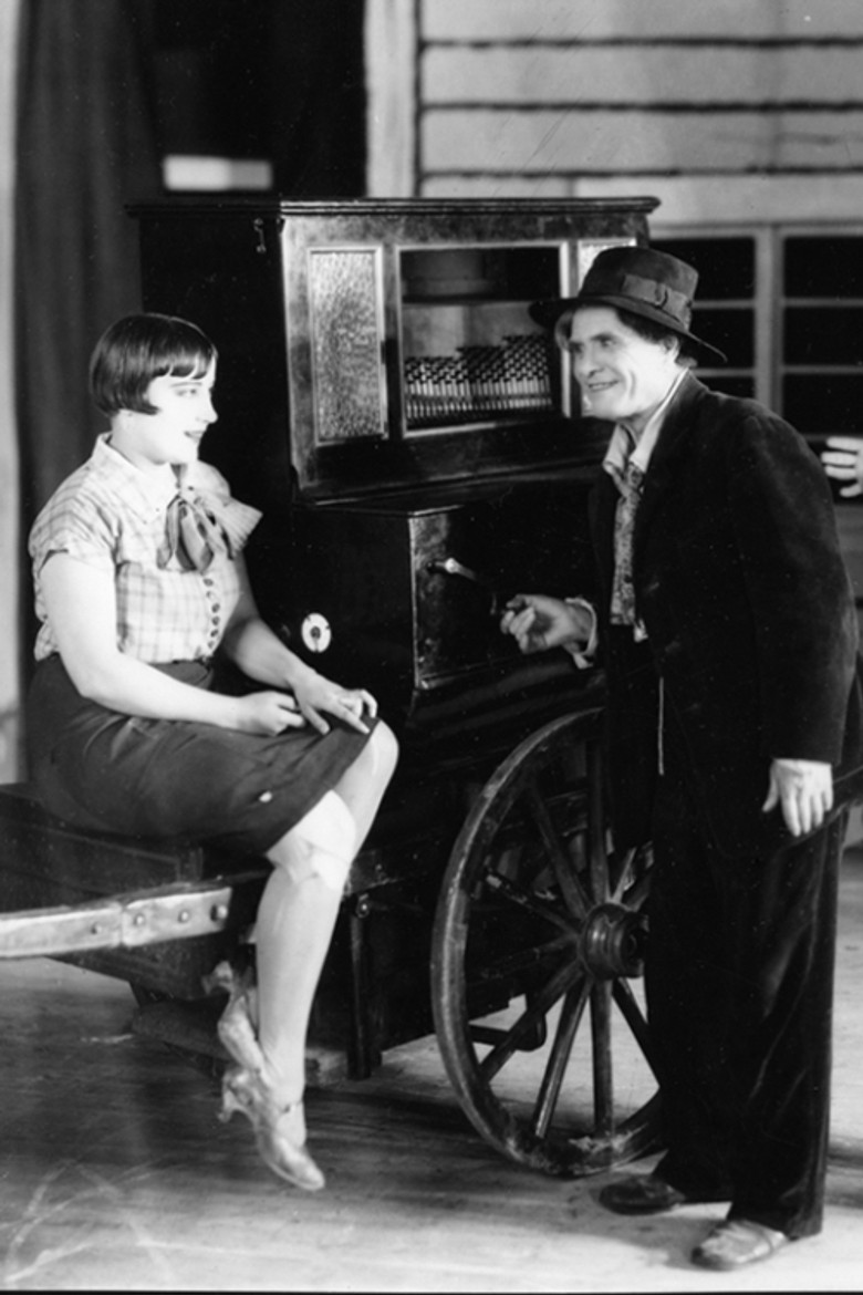 Elämän maantiellä poster background