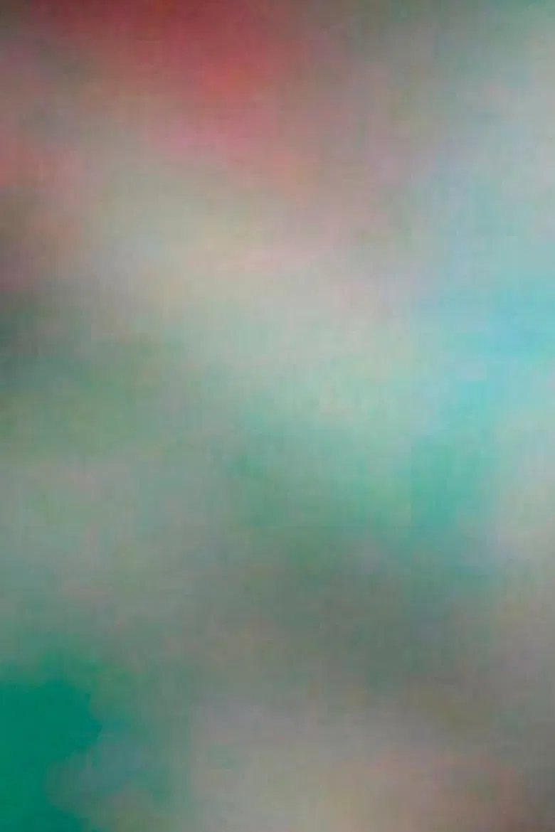 Sin film II poster background