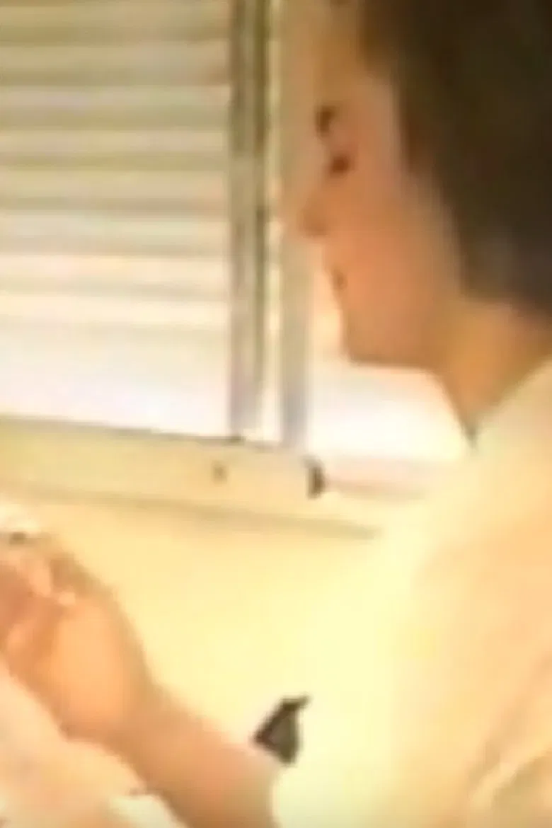 Chroniques de l'hôpital d'Armentières poster background