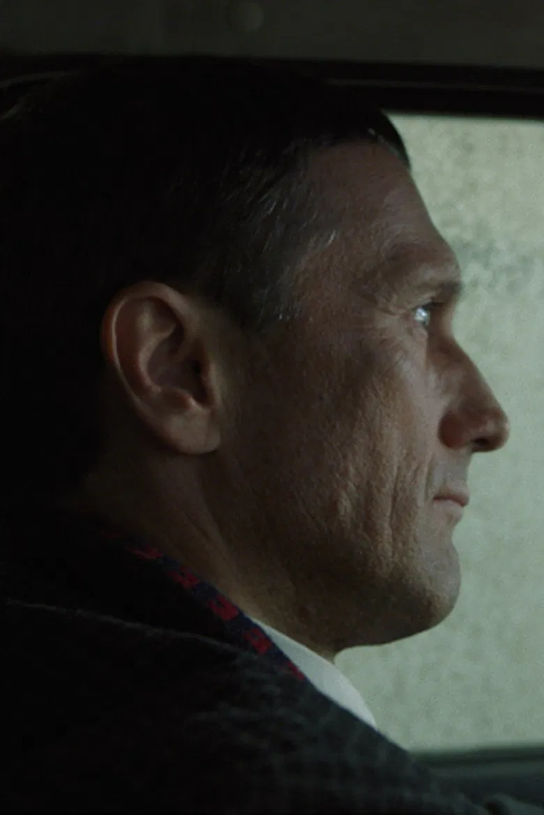 Dance poster background