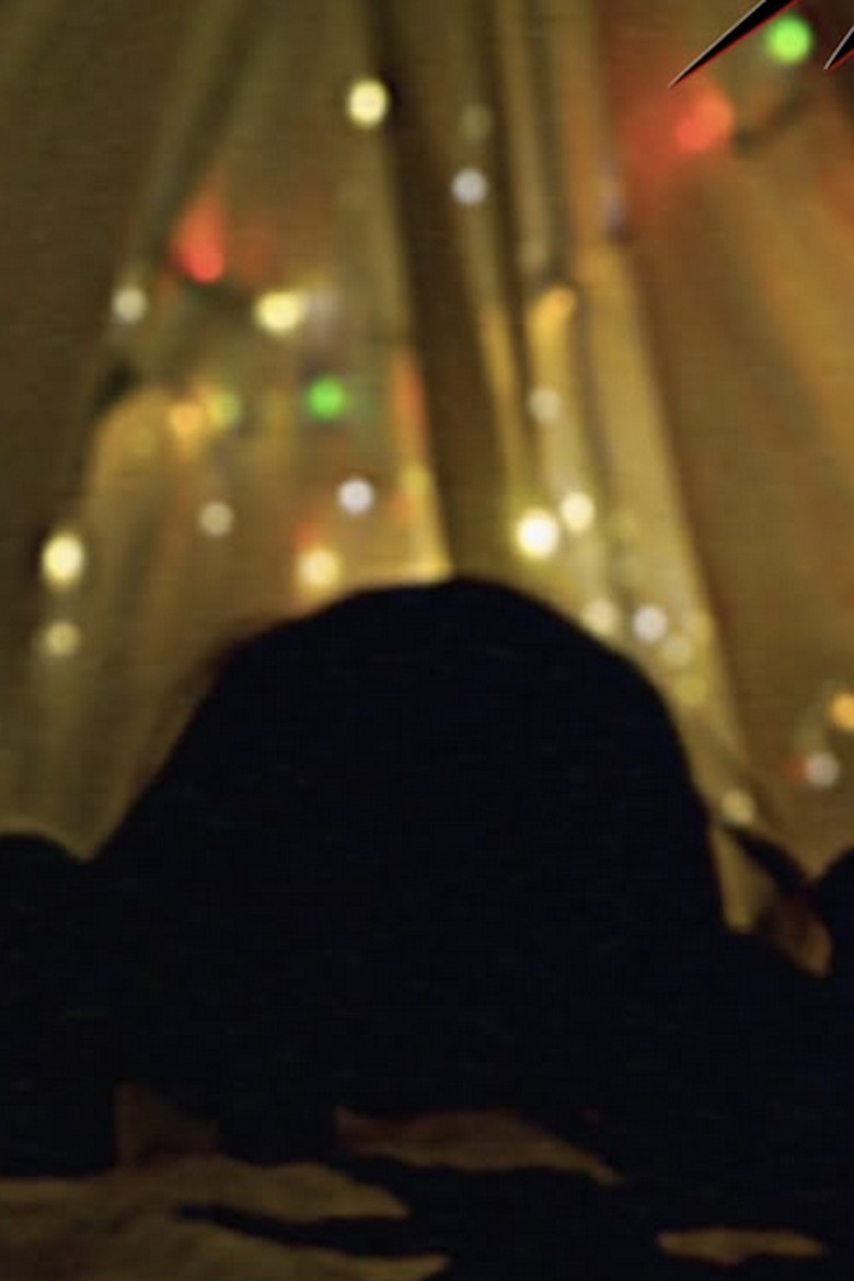 Progeny poster background