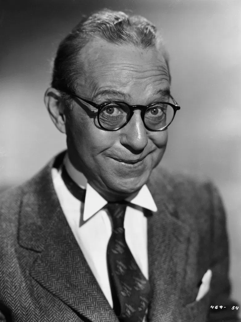 A Doggone Mixup poster background