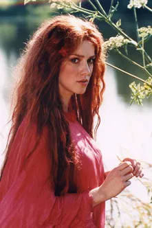 Vohnice a Kiliján poster background