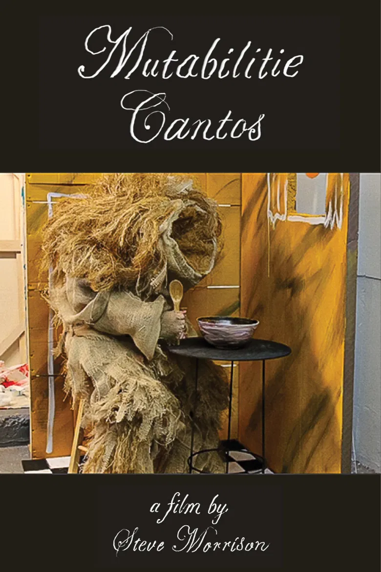 Mutabilitie Cantos poster background