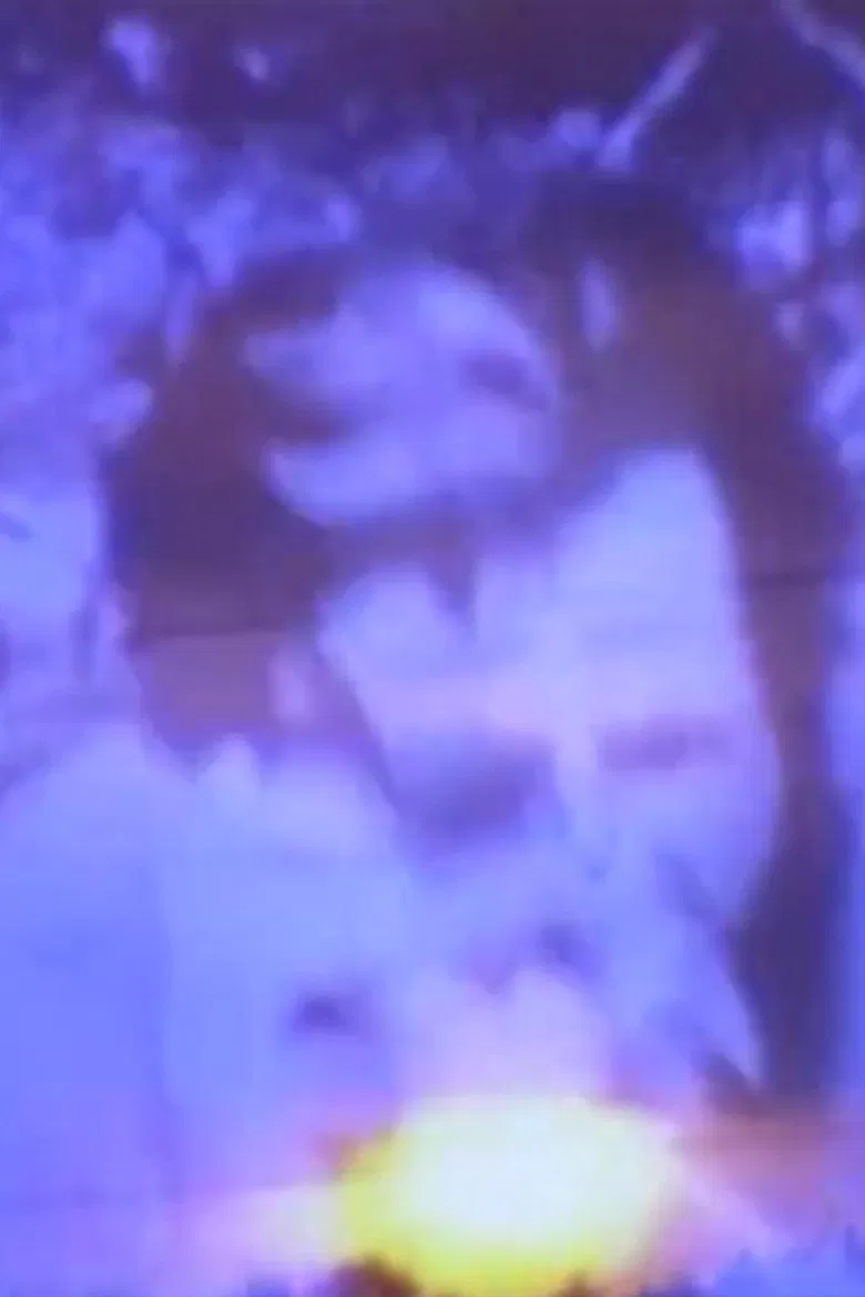 A Small Film for Stan Brakhage and Larry Jordan poster background