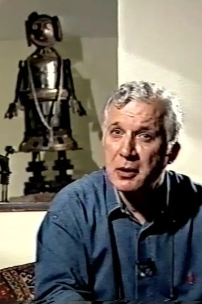 A Season for Cinema: Fictional reality, documentary fiction poster background