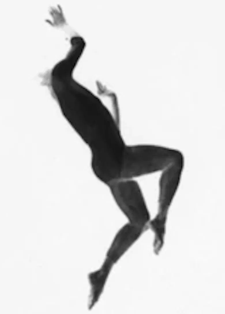 Up Is Down poster background