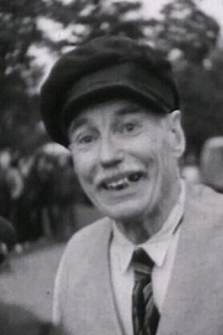 Mr. Vene's World poster background