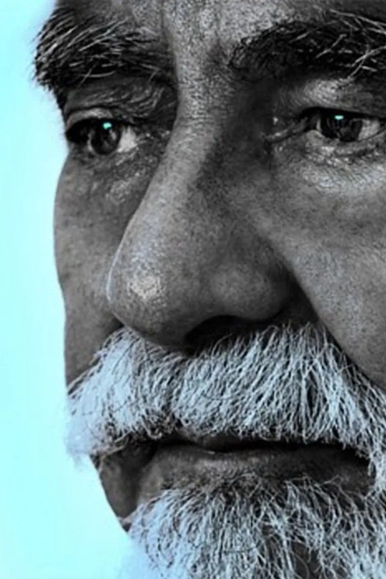 Expropriation poster background