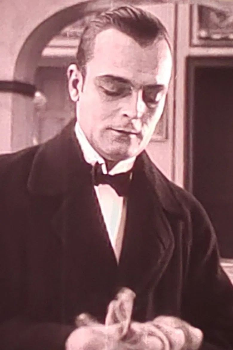 Der Pokal der Fürstin poster background