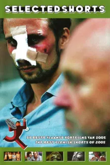 The Last Summer poster background