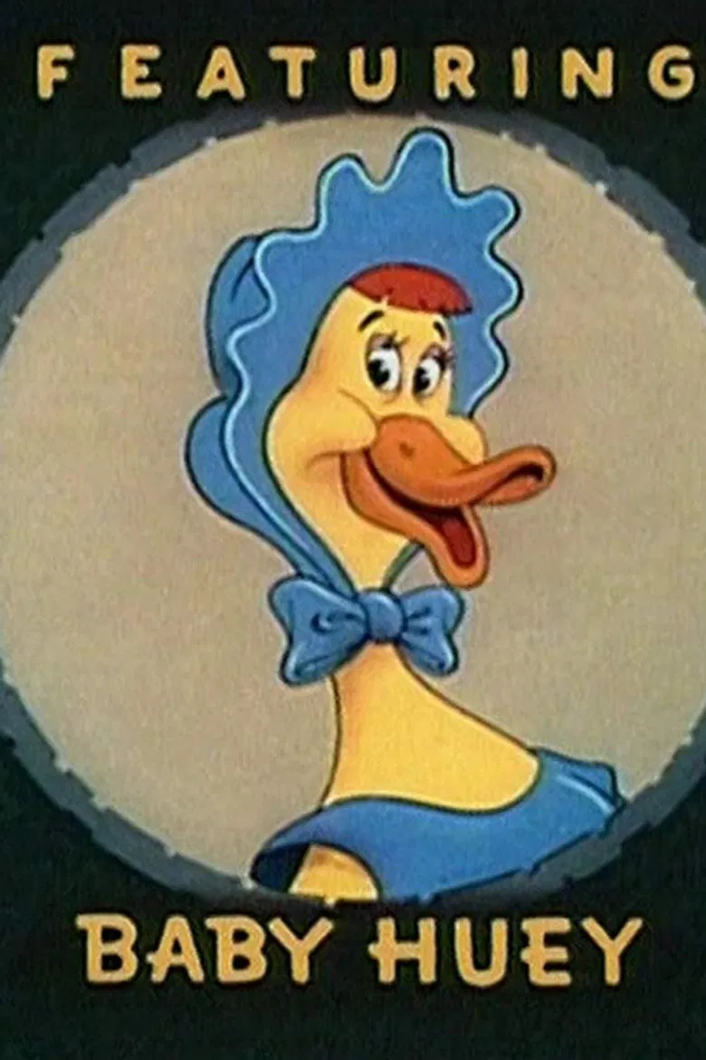 Jumping with Toy poster background