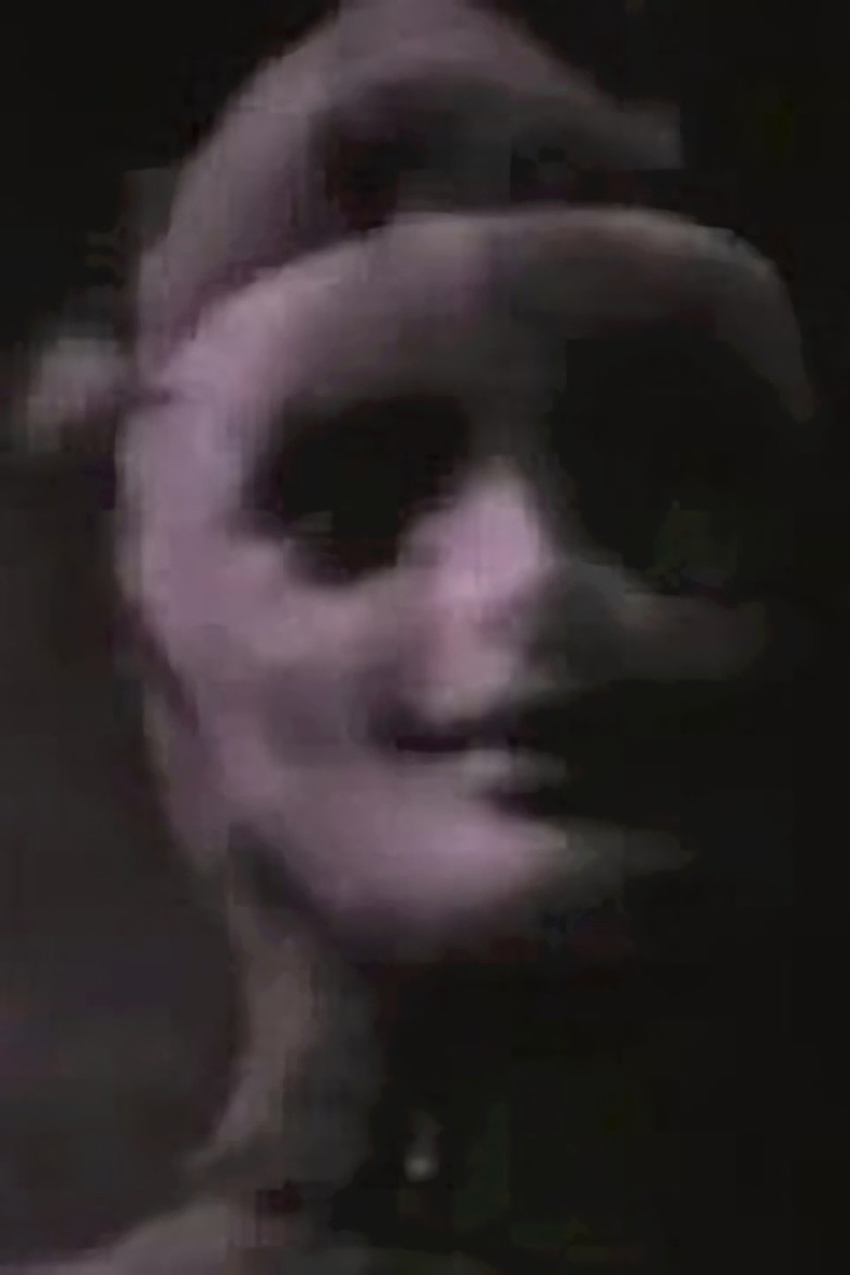 Voidoid poster background