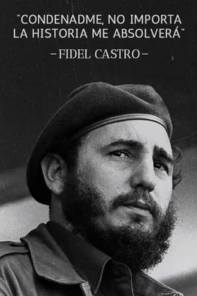 Condemn Me, It Does Not Matter poster background