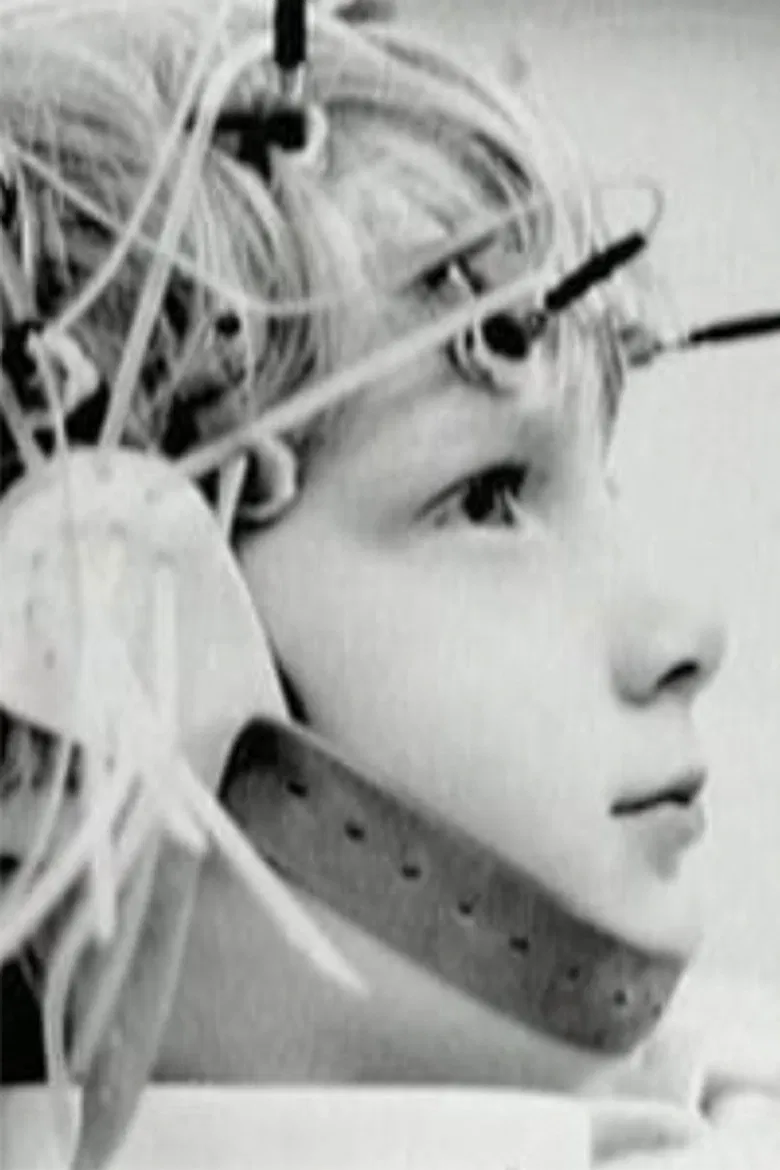 Fremdkörper poster background