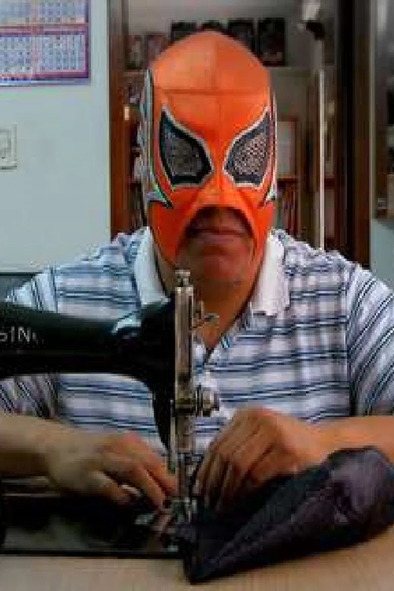 Yes we catch poster background