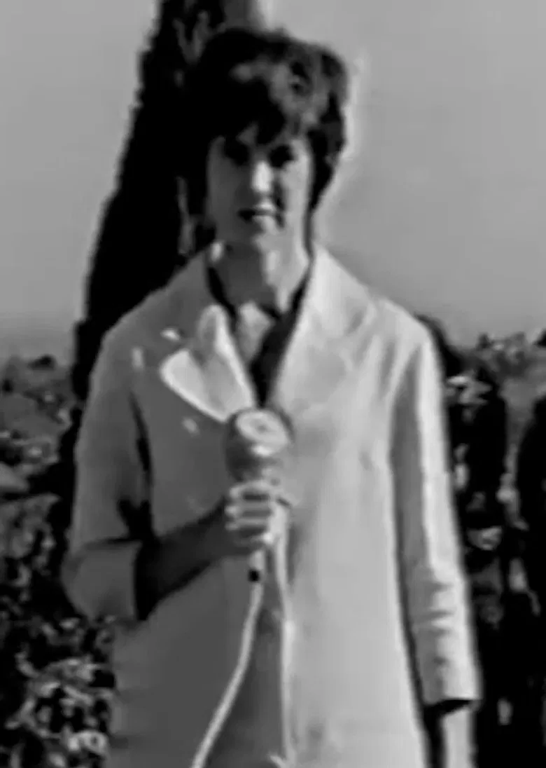 Love Is Love: Lesbians poster background