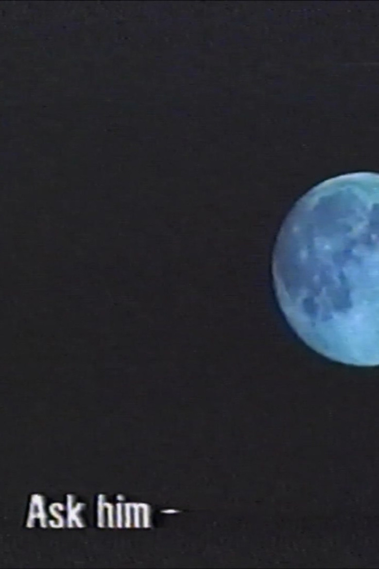 2:5 if i move poster background