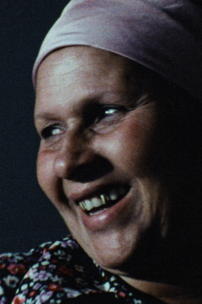 Grands-mères de l'Islam poster background