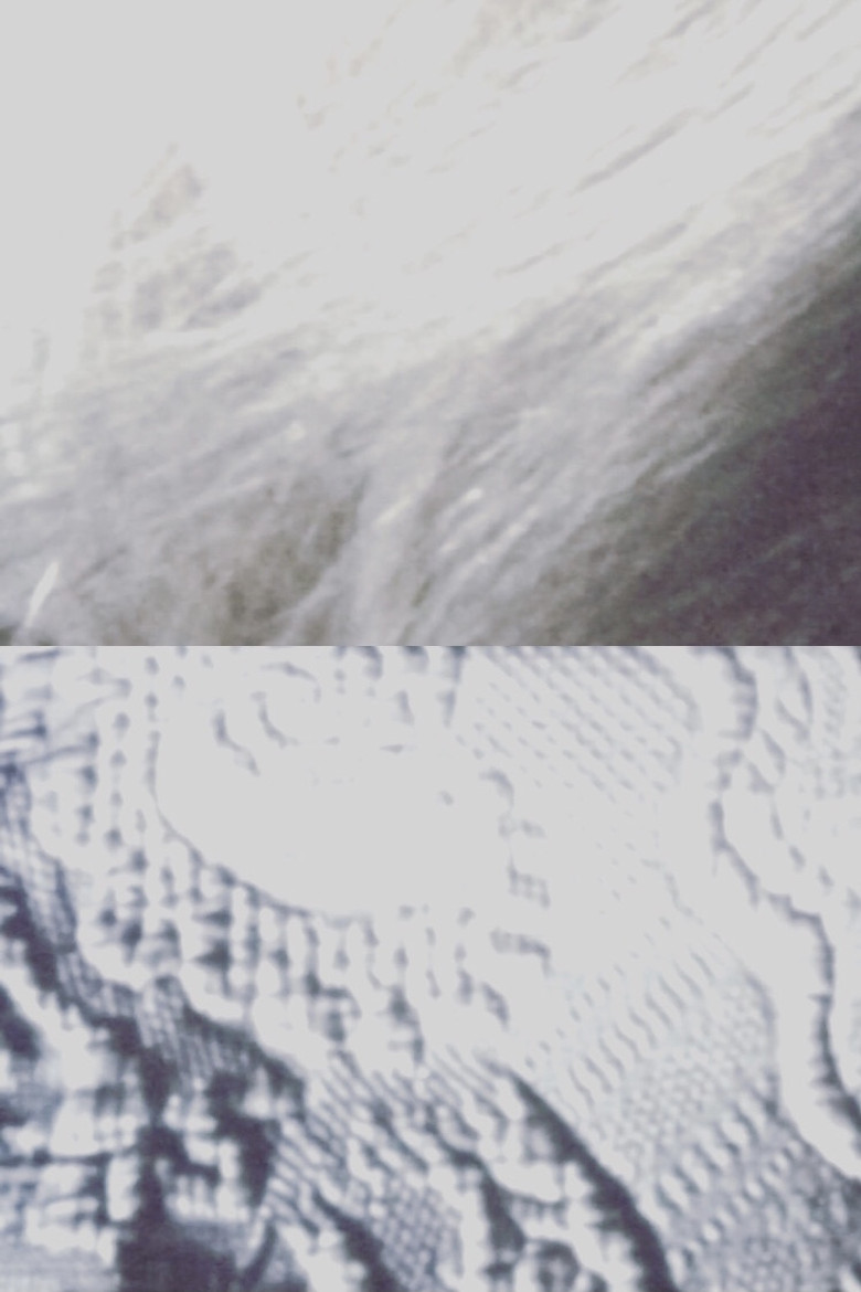 3. VII. 1973 poster background