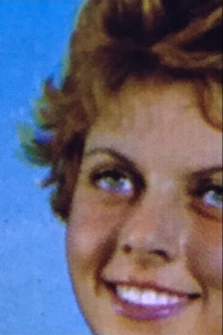 Two War Images poster background