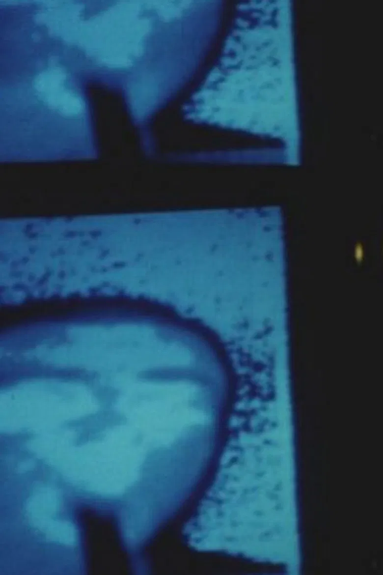 Thermoment poster background