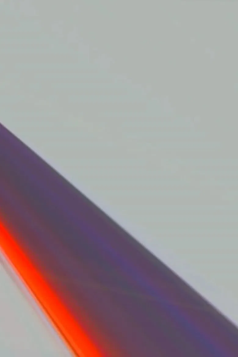 Farewell poster background