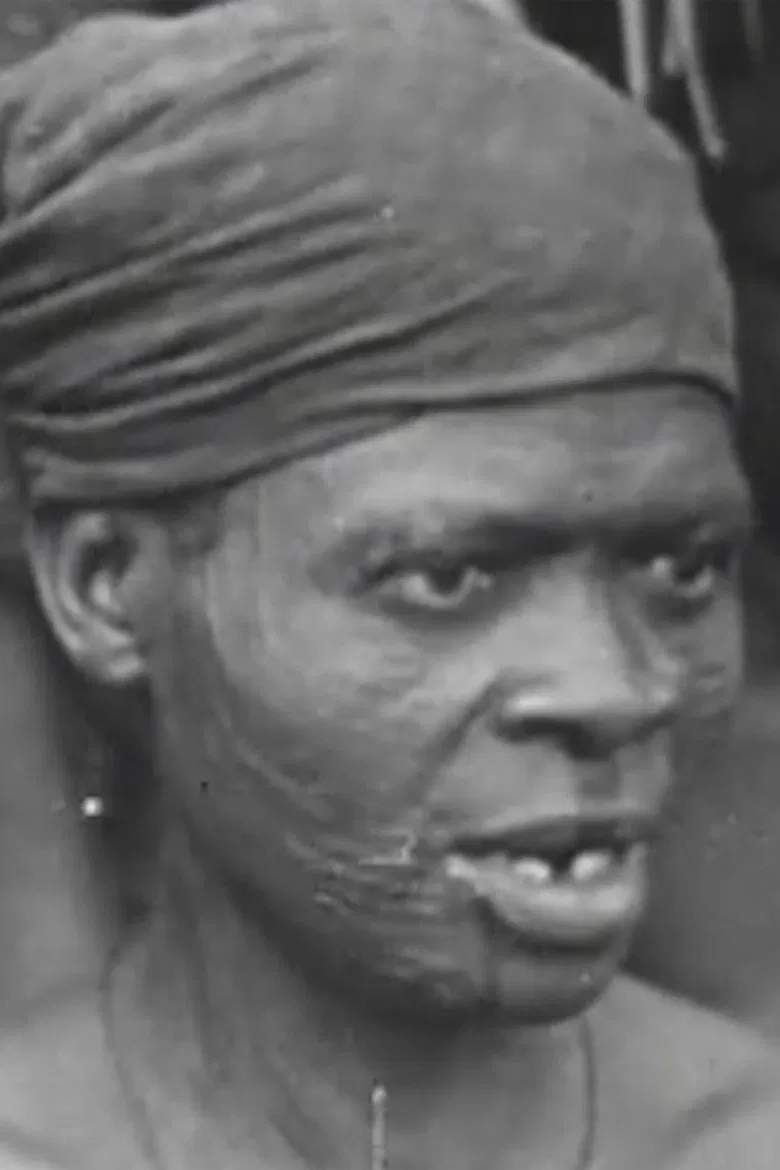 Her Name in My Mouth poster background