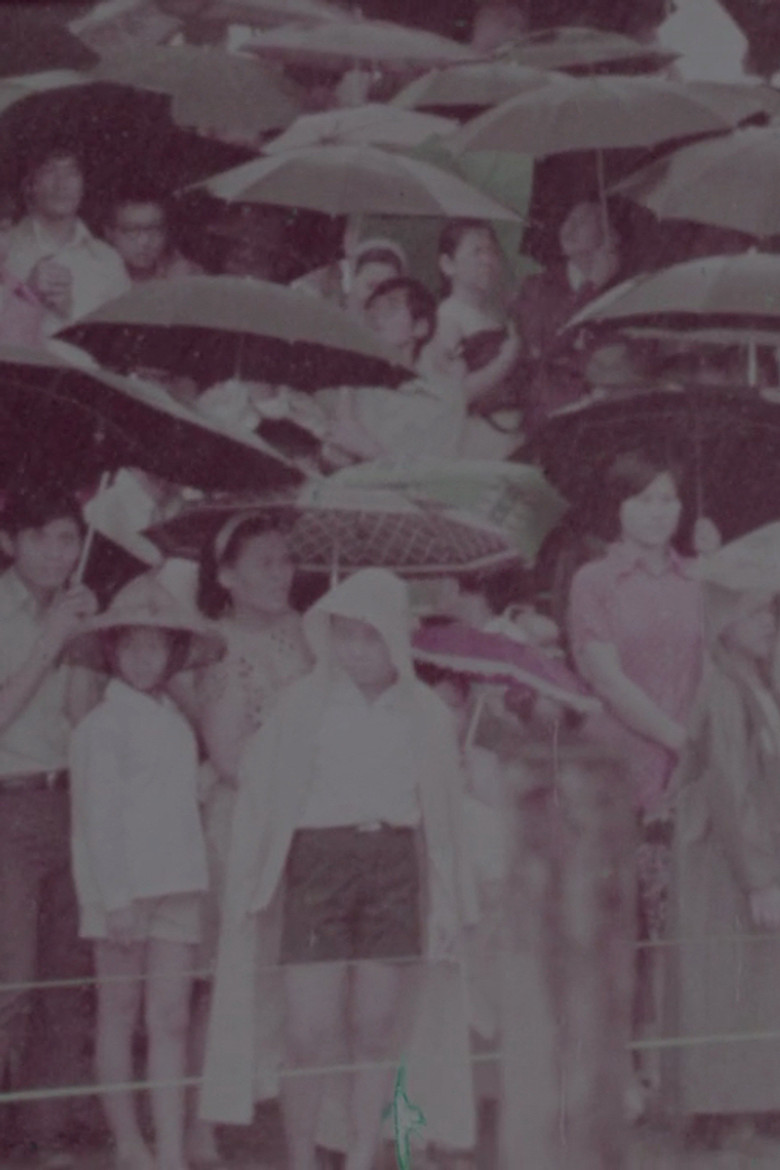 The Dragon Boat Festival poster background