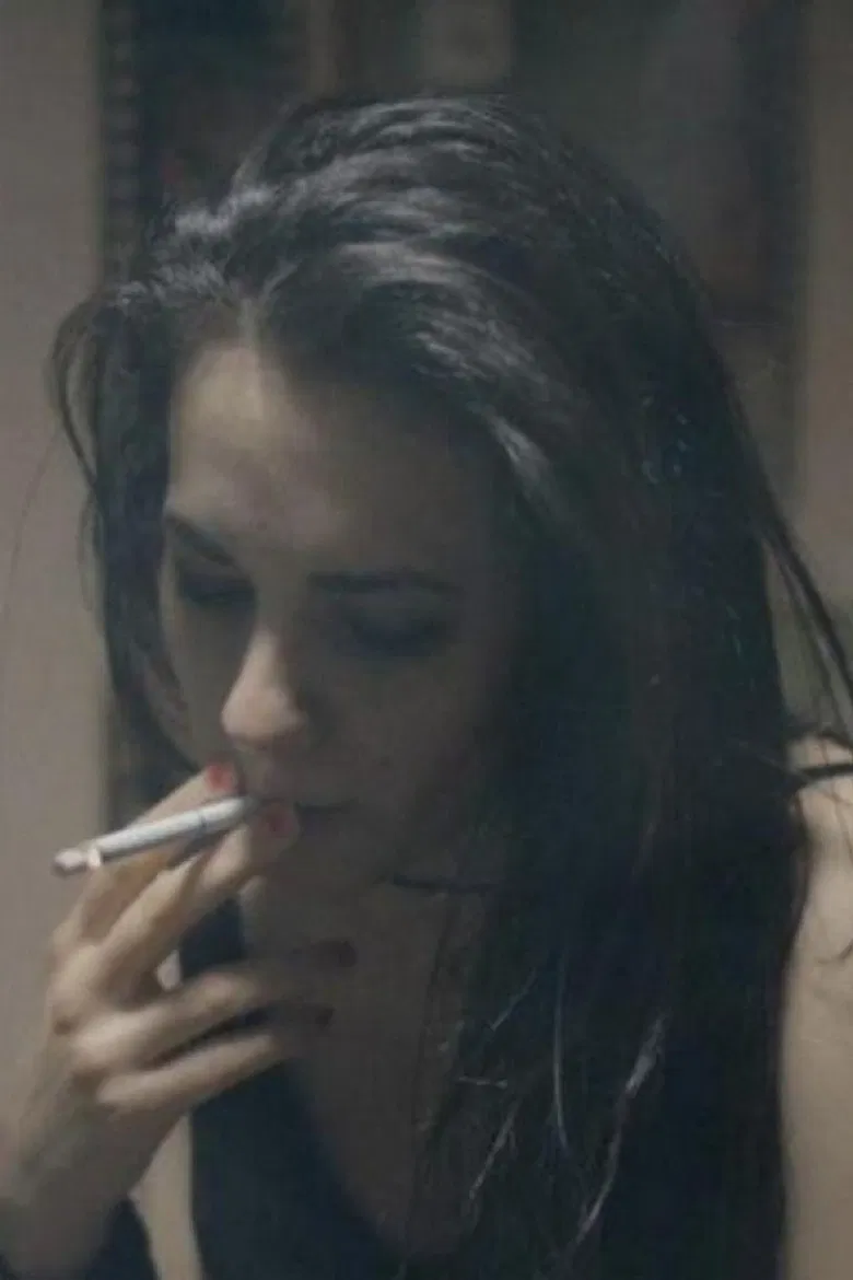 Tenants poster background