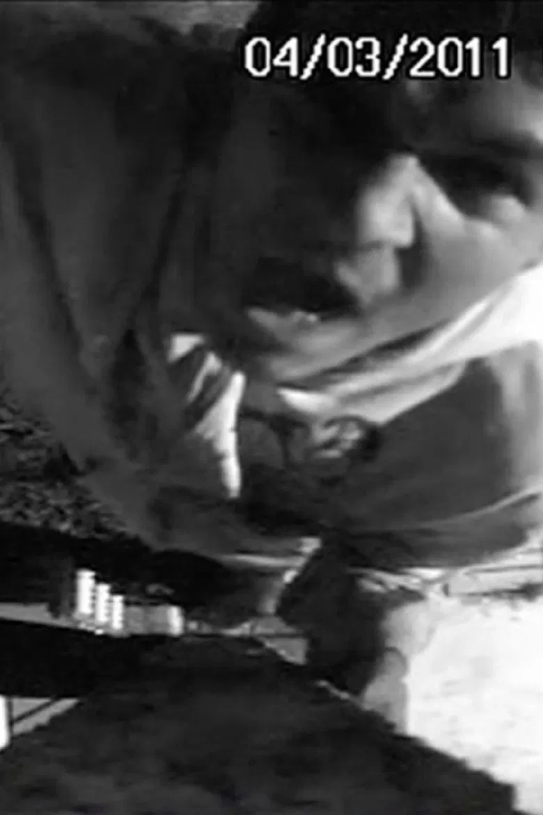 Cisão poster background