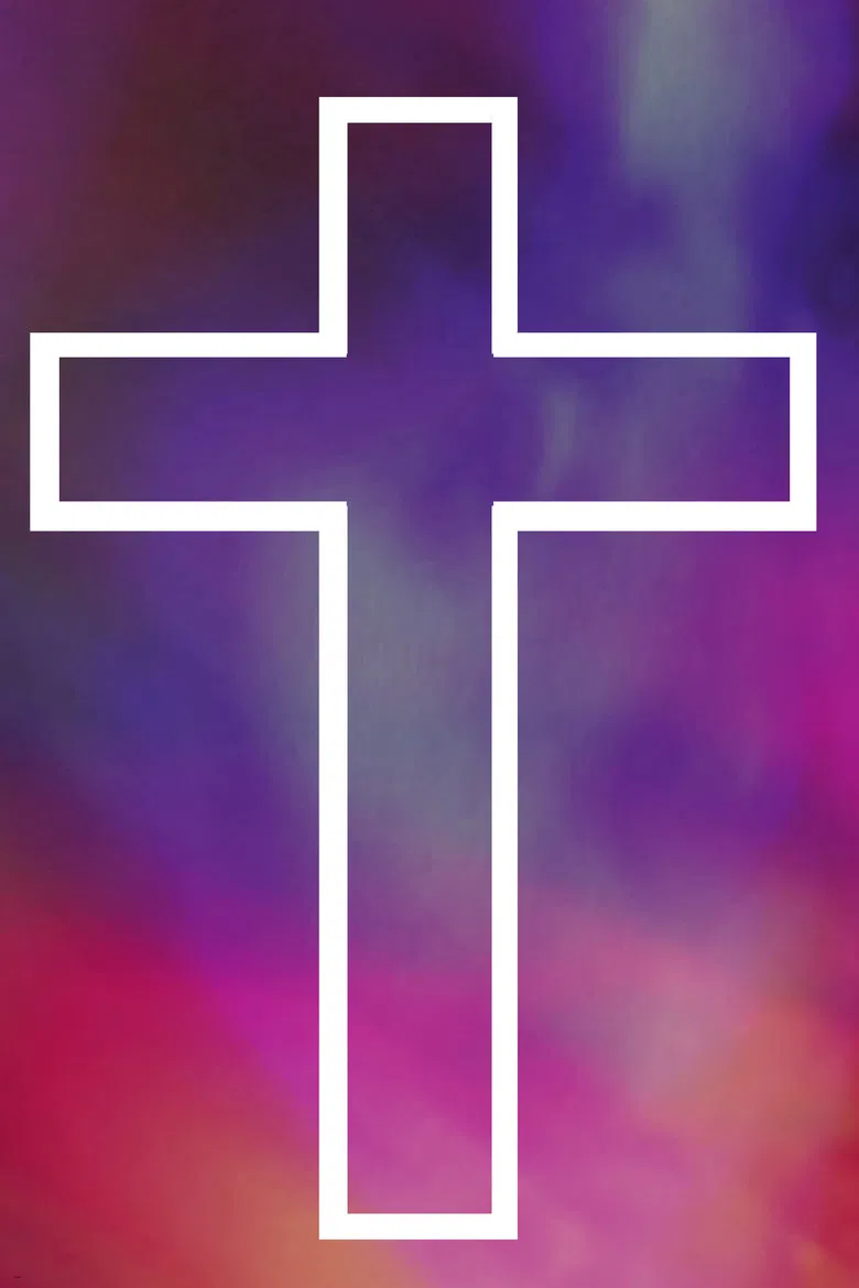 Elieli v.1 (Love After Love) poster background