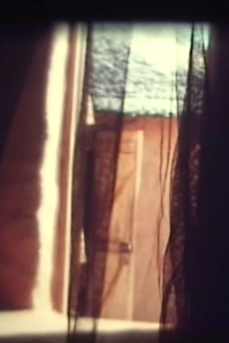 Même père même mère (un film de voyage) poster background