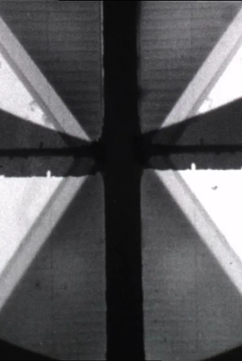 LUX poster background