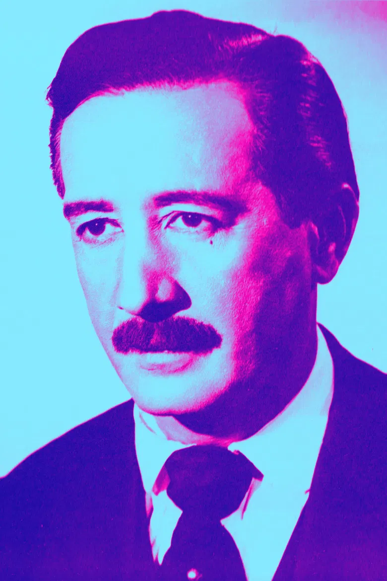 Camino de la verdad poster background