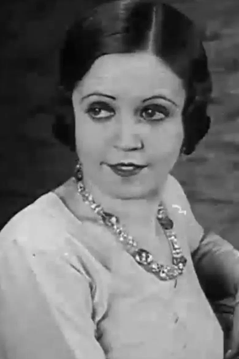 Koffie Hag Spaart Hart en Zenuwen poster background