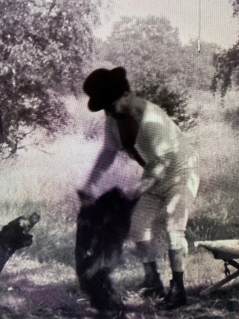 Drinkin Time poster background