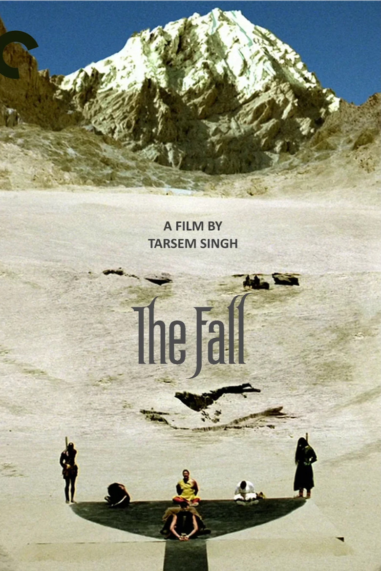 Nostalgia poster background