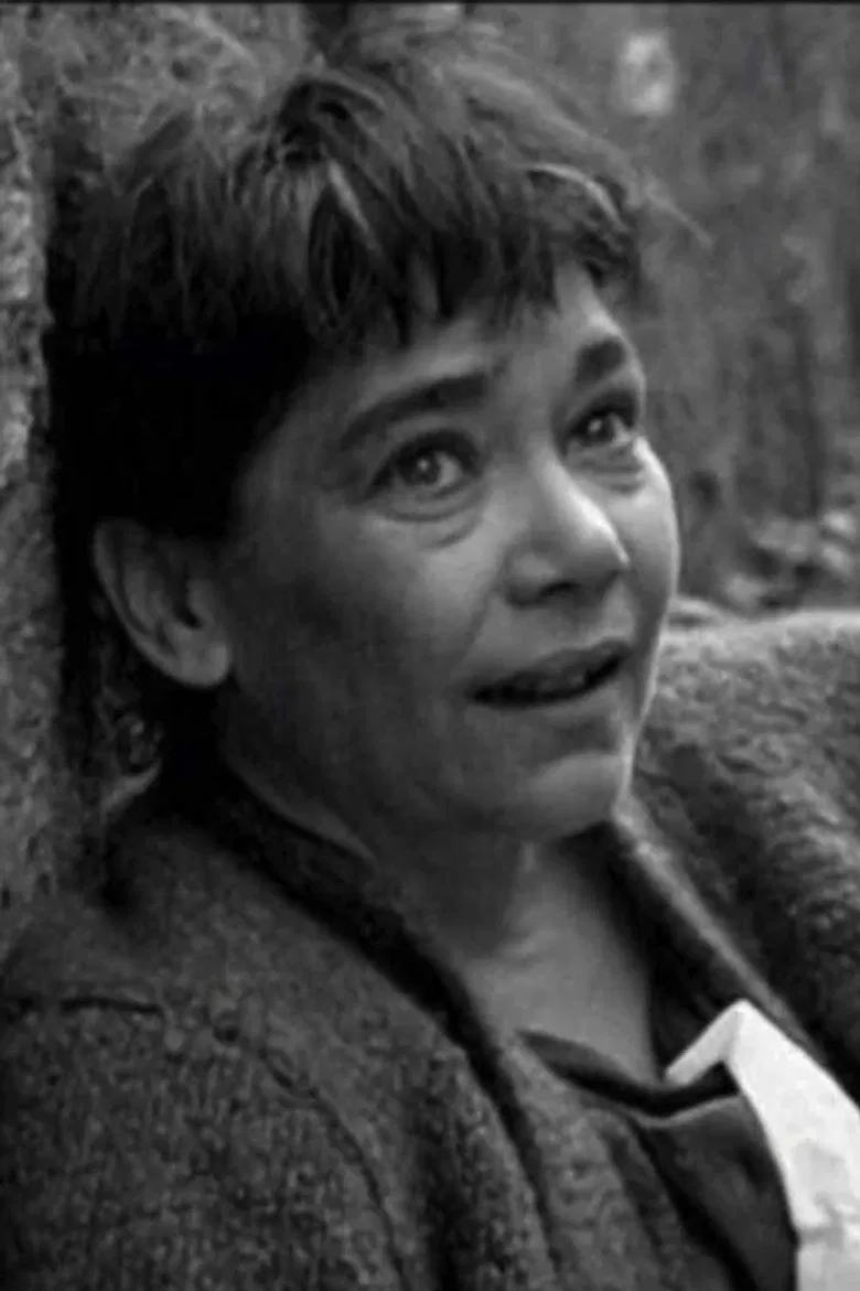 Impregnaciones en la señorita nieve y guitarra poster background