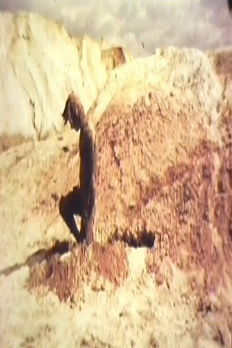 Birth poster background