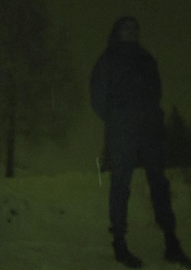 Ada and Maxim poster background