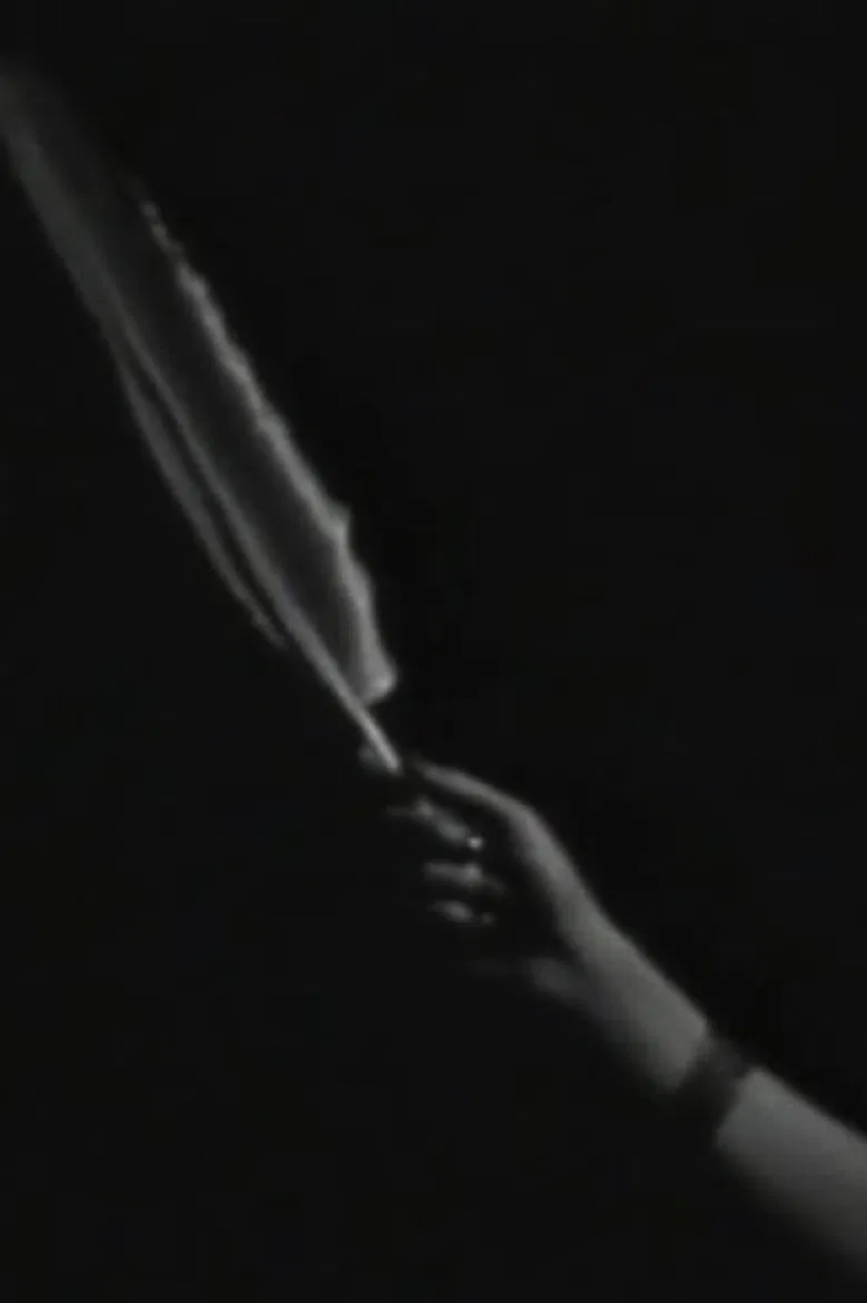 Sycadora poster background